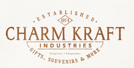 CHARM KRAFT INDUSTRIES